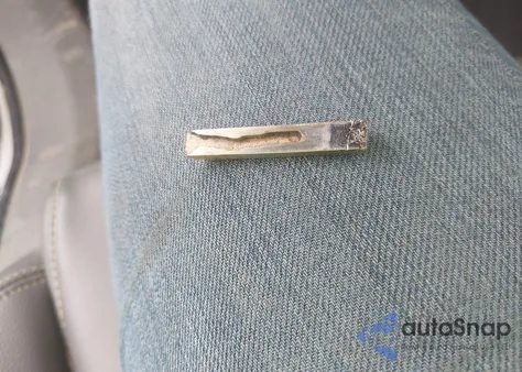 2016 Chevrolet Impala 2Lt from USA, damaged, VIN 2G1115S35G9137501